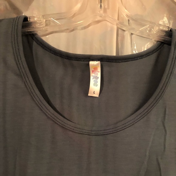 Lularoe - Picture 1 of 2